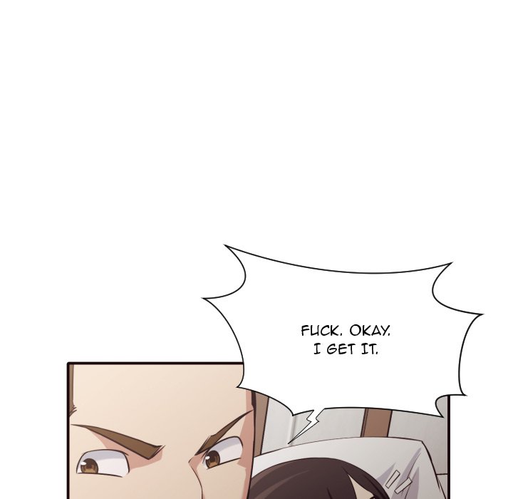 The Hidden Past - Chapter 43 [photo 21] - MangaPorn