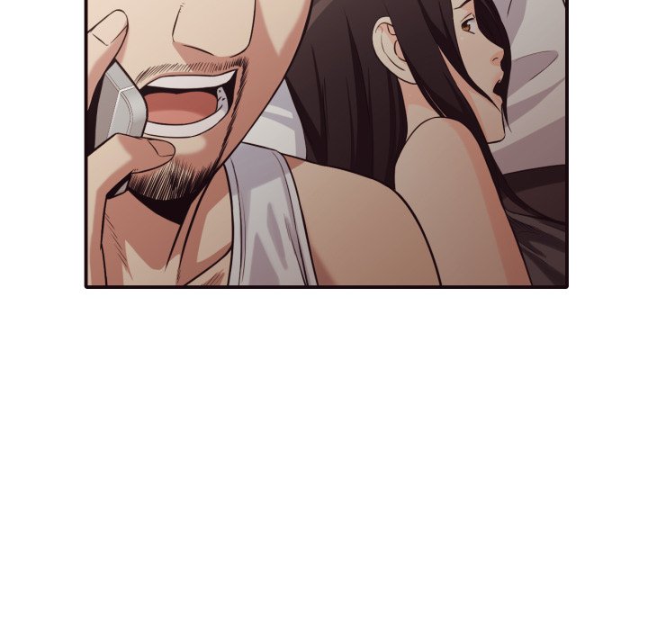 The Hidden Past - Chapter 43 [photo 22] - MangaPorn