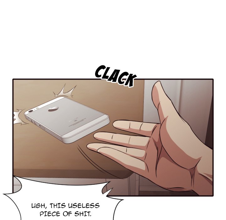 The Hidden Past - Chapter 43 [photo 23] - MangaPorn