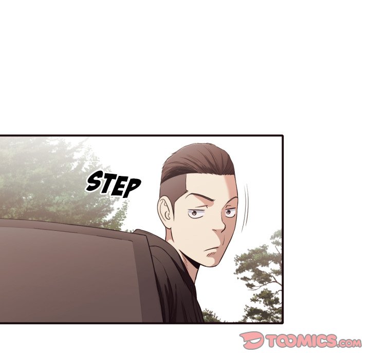 The Hidden Past - Chapter 43 [photo 32] - MangaPorn