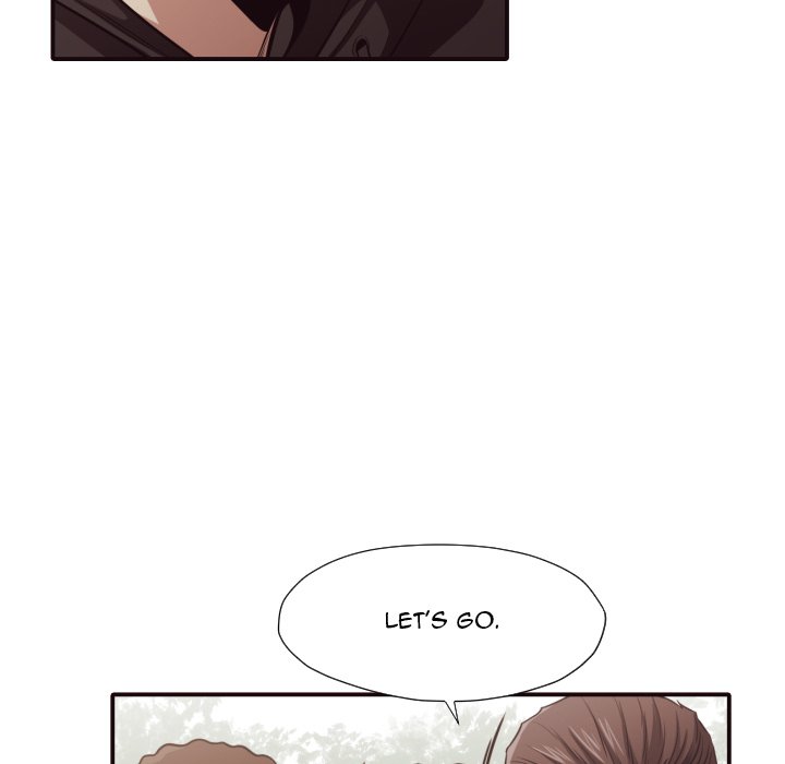 The Hidden Past - Chapter 43 [photo 42] - MangaPorn