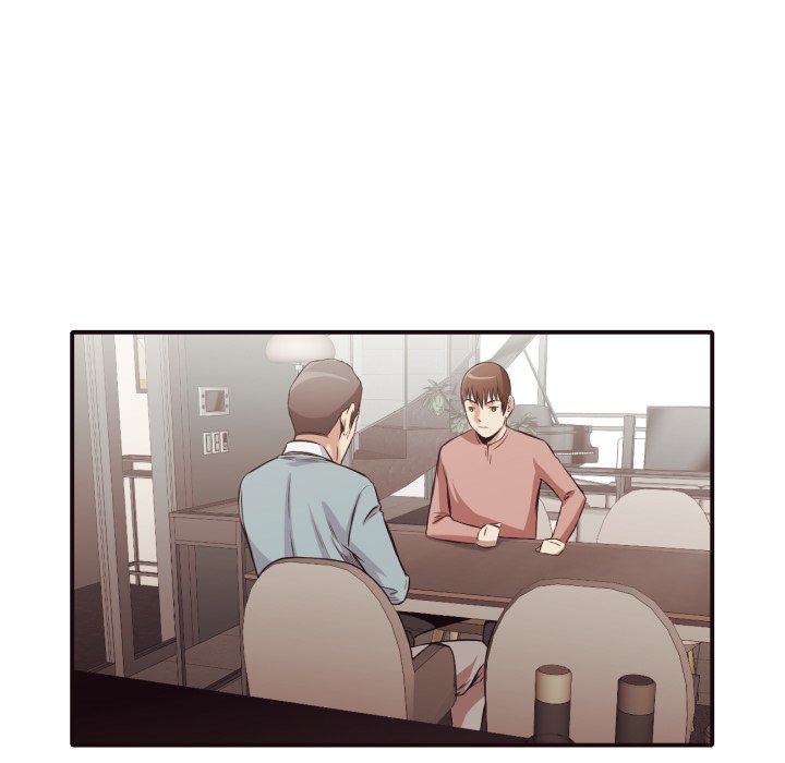 The Hidden Past - Chapter 43 [photo 46] - MangaPorn