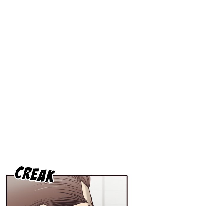 The Hidden Past - Chapter 43 [photo 47] - MangaPorn