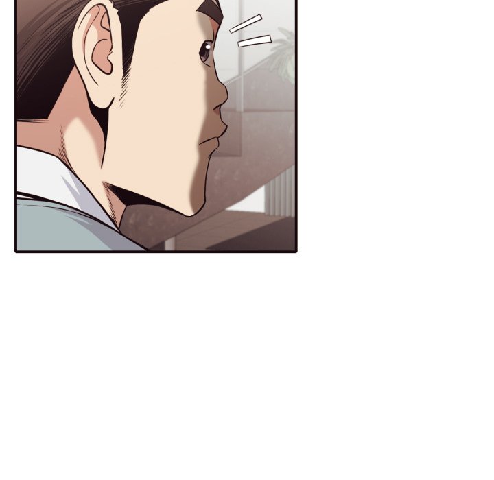 The Hidden Past - Chapter 43 [photo 48] - MangaPorn