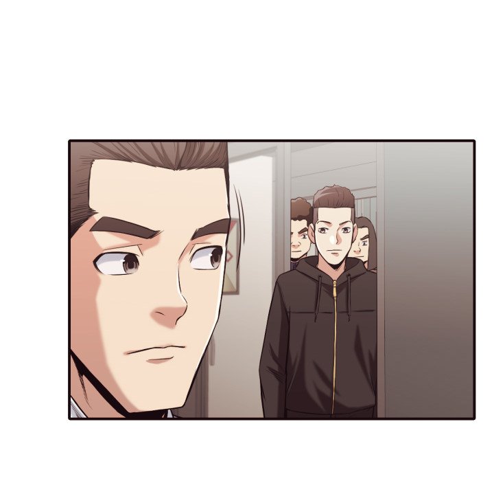 The Hidden Past - Chapter 43 [photo 49] - MangaPorn