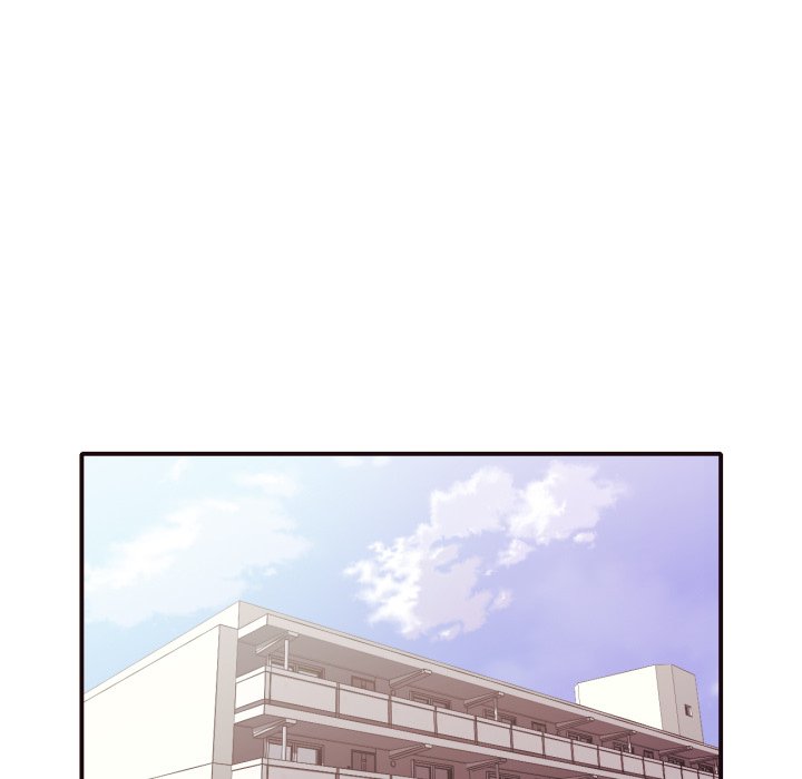 The Hidden Past - Chapter 43 [photo 5] - MangaPorn