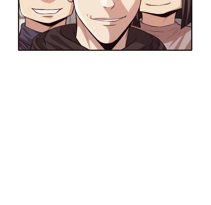 The Hidden Past - Chapter 43 [photo 51] - MangaPorn