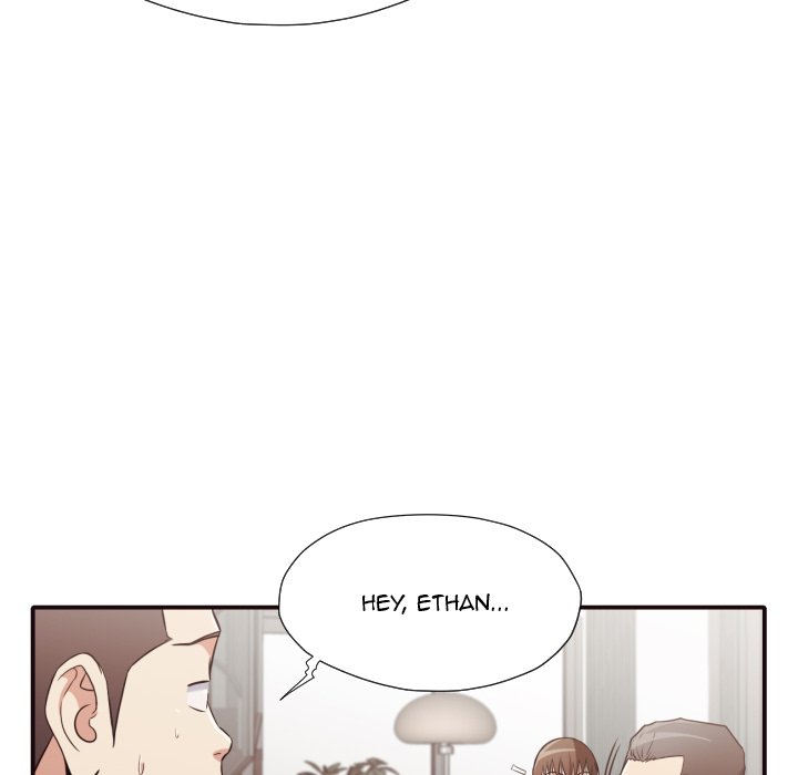 The Hidden Past - Chapter 43 [photo 53] - MangaPorn