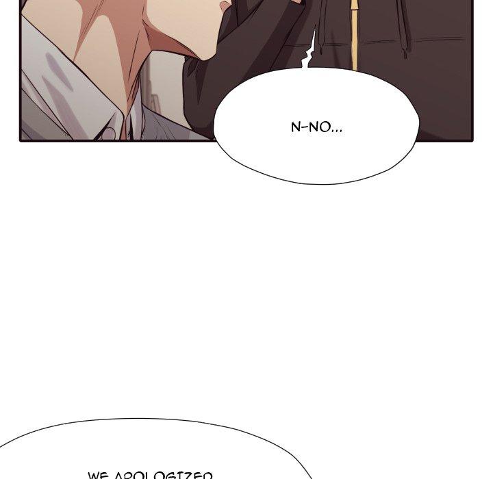 The Hidden Past - Chapter 43 [photo 59] - MangaPorn