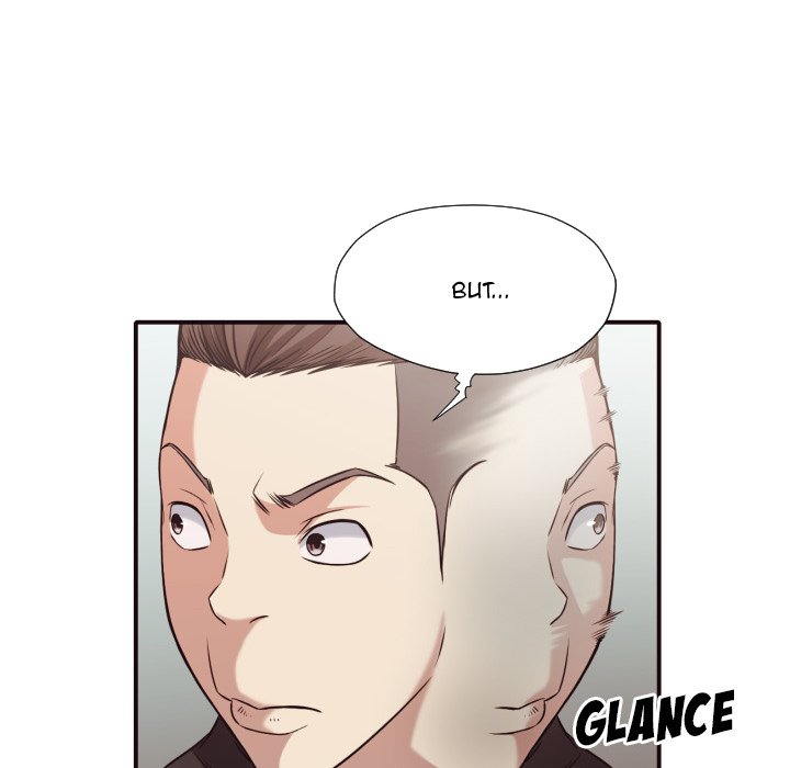 The Hidden Past - Chapter 43 [photo 63] - MangaPorn