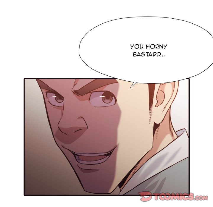 The Hidden Past - Chapter 43 [photo 68] - MangaPorn