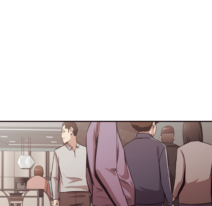 The Hidden Past - Chapter 43 [photo 73] - MangaPorn