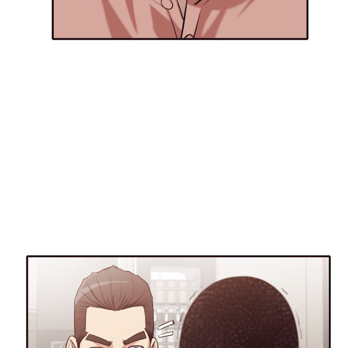 The Hidden Past - Chapter 43 [photo 76] - MangaPorn