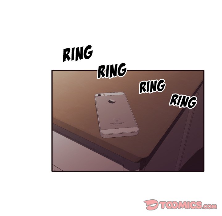 The Hidden Past - Chapter 43 [photo 8] - MangaPorn