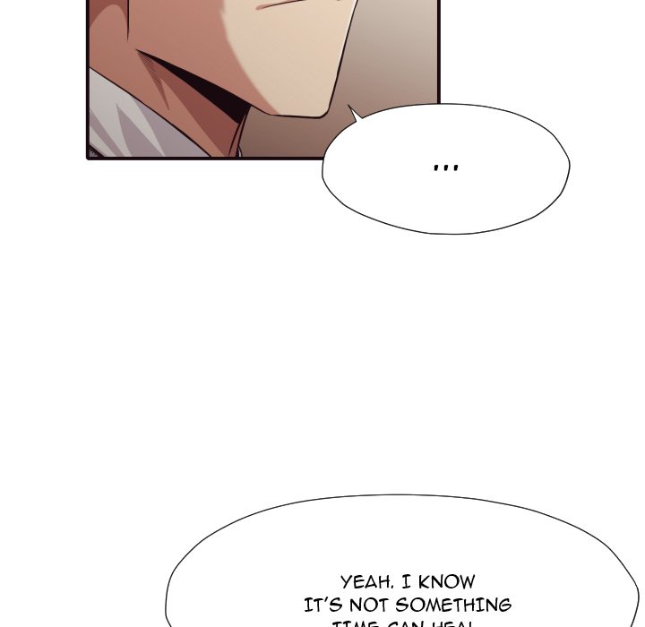 The Hidden Past - Chapter 43 [photo 81] - MangaPorn