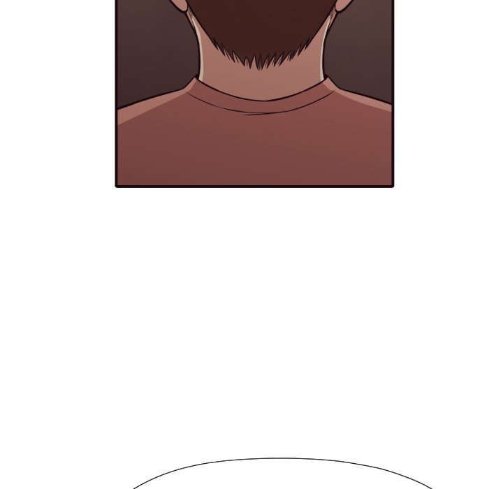 The Hidden Past - Chapter 43 [photo 83] - MangaPorn