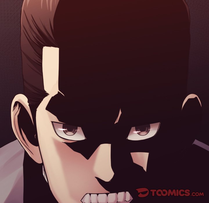 The Hidden Past - Chapter 43 [photo 86] - MangaPorn