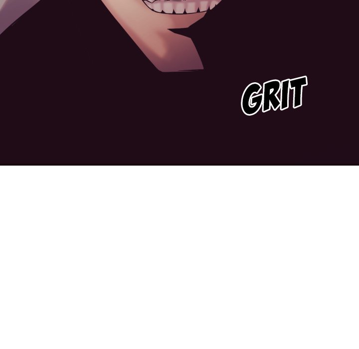 The Hidden Past - Chapter 43 [photo 87] - MangaPorn