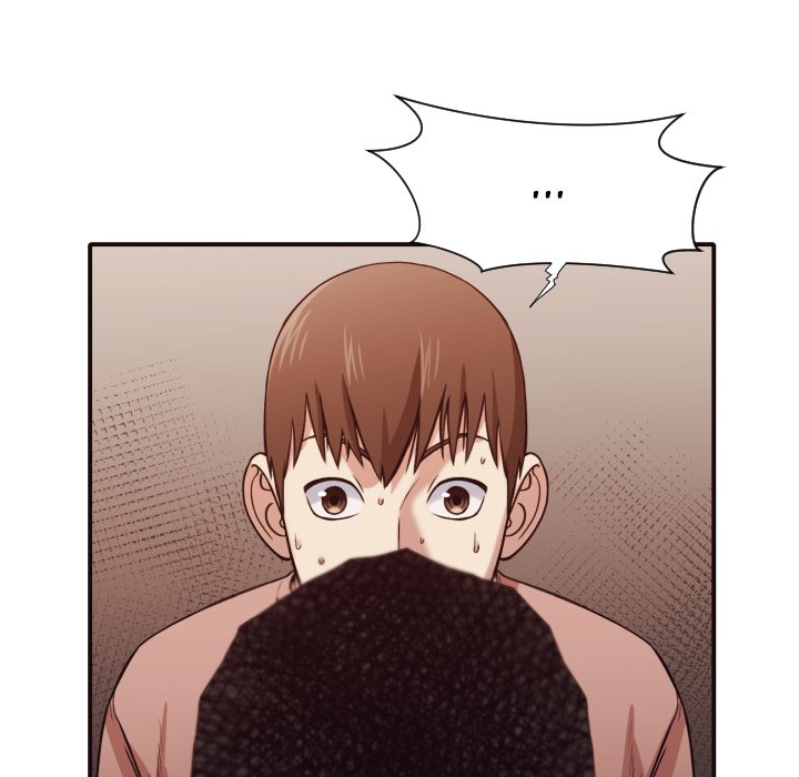 The Hidden Past - Chapter 43 [photo 88] - MangaPorn