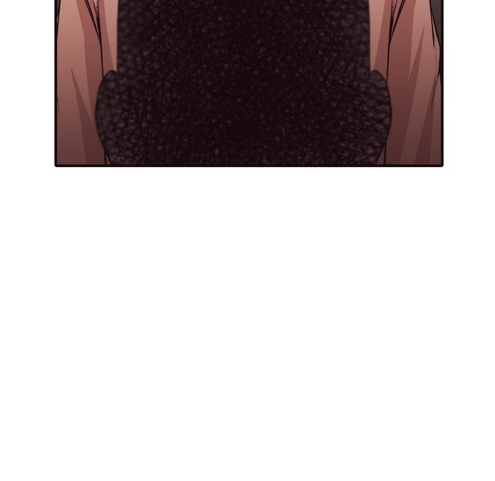 The Hidden Past - Chapter 43 [photo 89] - MangaPorn