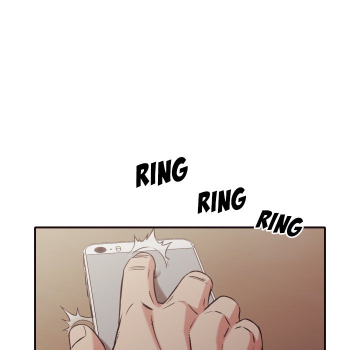 The Hidden Past - Chapter 43 [photo 9] - MangaPorn