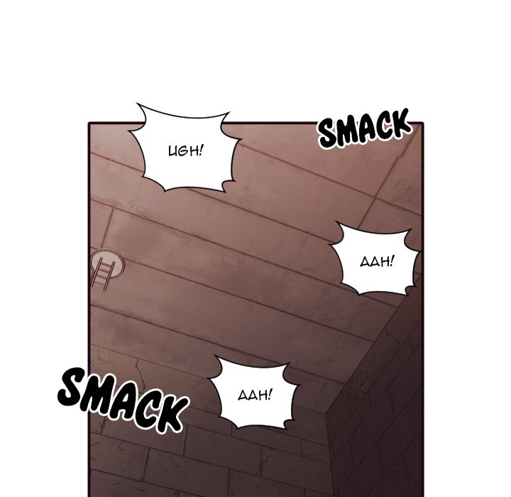 The Hidden Past - Chapter 43 [photo 90] - MangaPorn