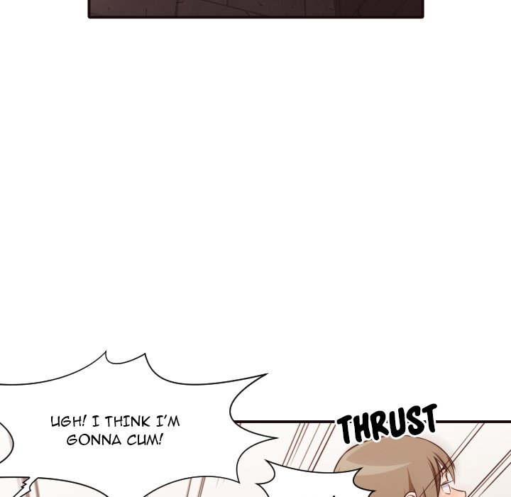 The Hidden Past - Chapter 43 [photo 91] - MangaPorn