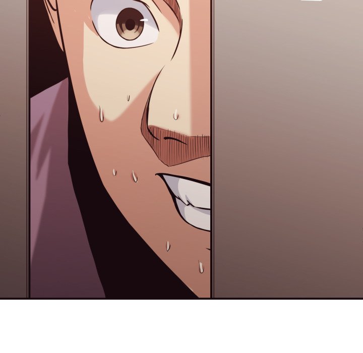 The Hidden Past - Chapter 44 [photo 101] - MangaPorn