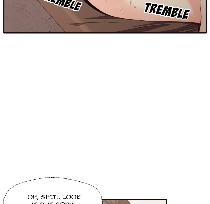 The Hidden Past - Chapter 44 [photo 22] - MangaPorn