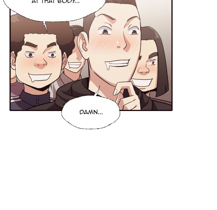 The Hidden Past - Chapter 44 [photo 23] - MangaPorn