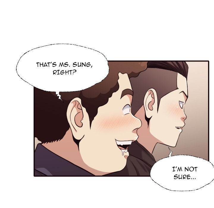 The Hidden Past - Chapter 44 [photo 24] - MangaPorn