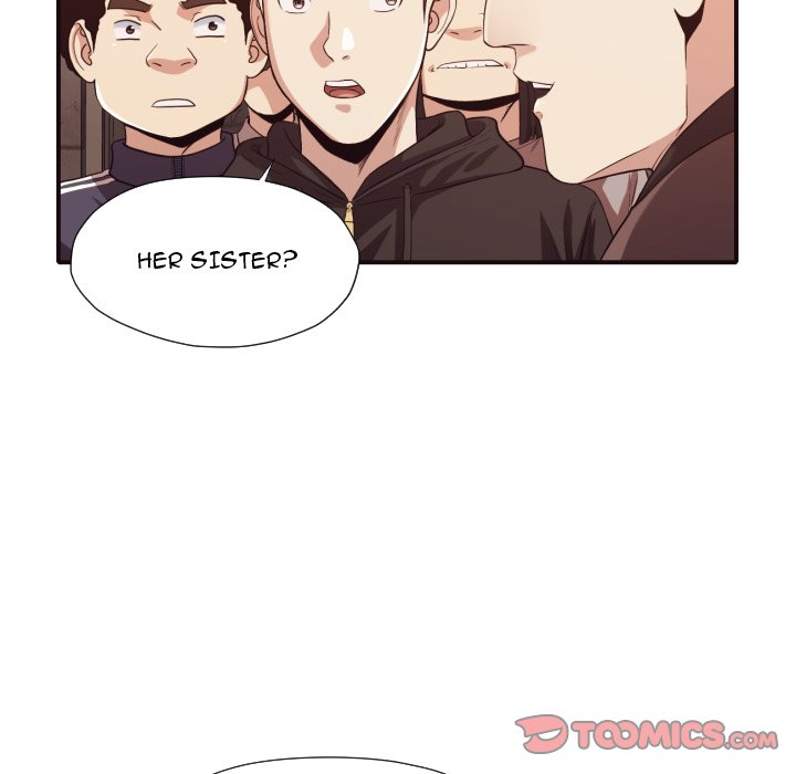 The Hidden Past - Chapter 44 [photo 26] - MangaPorn