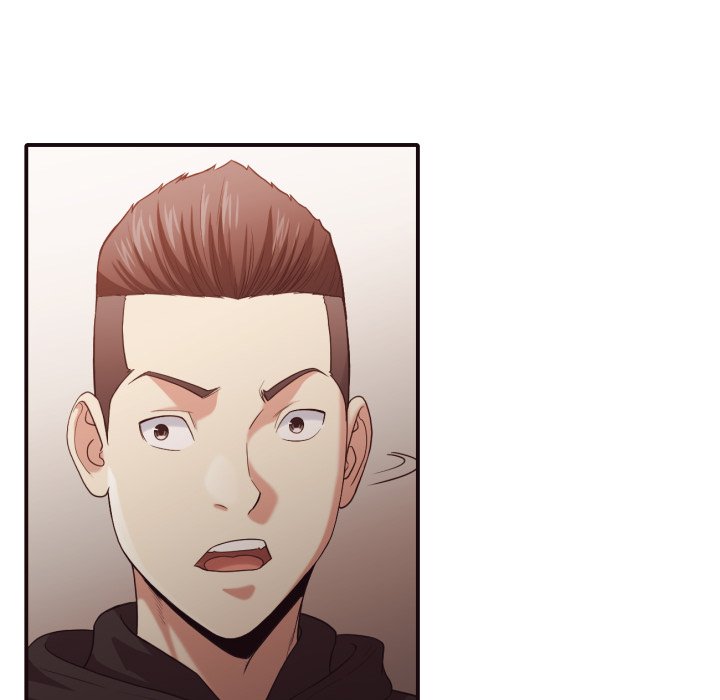 The Hidden Past - Chapter 44 [photo 28] - MangaPorn