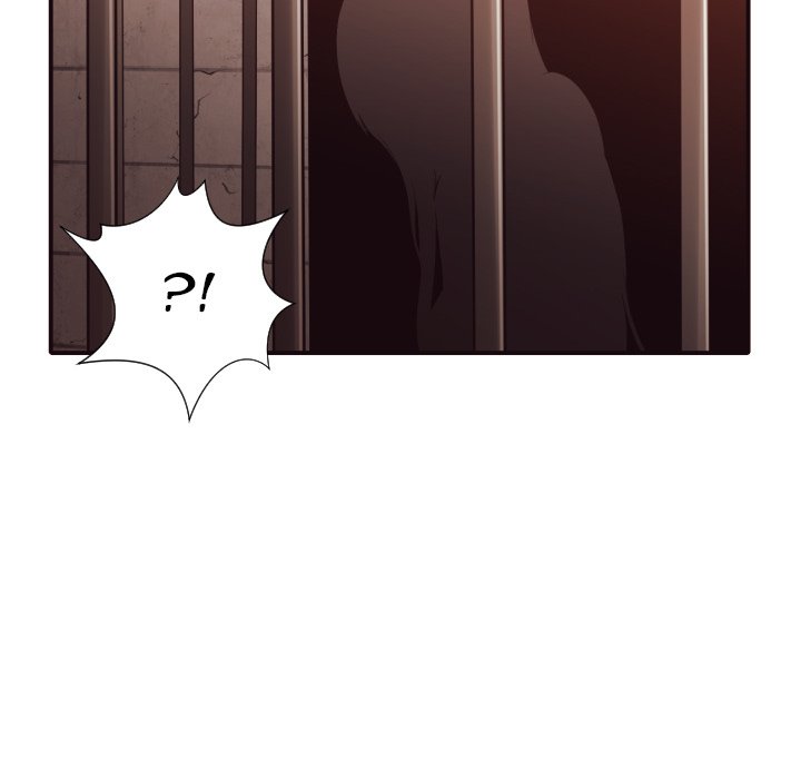 The Hidden Past - Chapter 44 [photo 30] - MangaPorn
