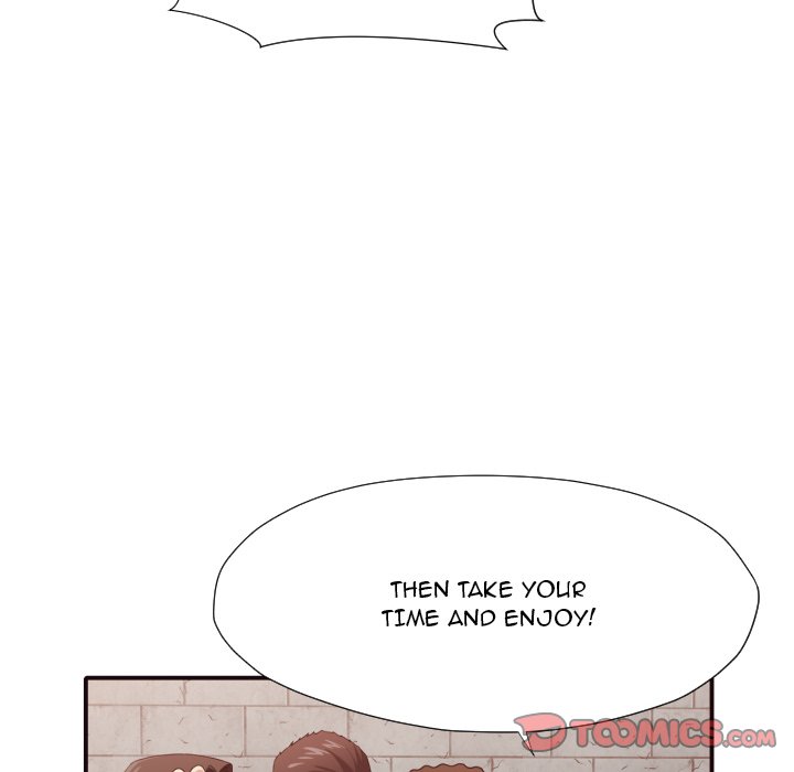 The Hidden Past - Chapter 44 [photo 32] - MangaPorn