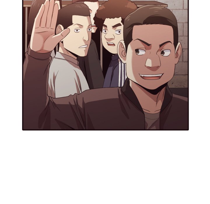 The Hidden Past - Chapter 44 [photo 33] - MangaPorn