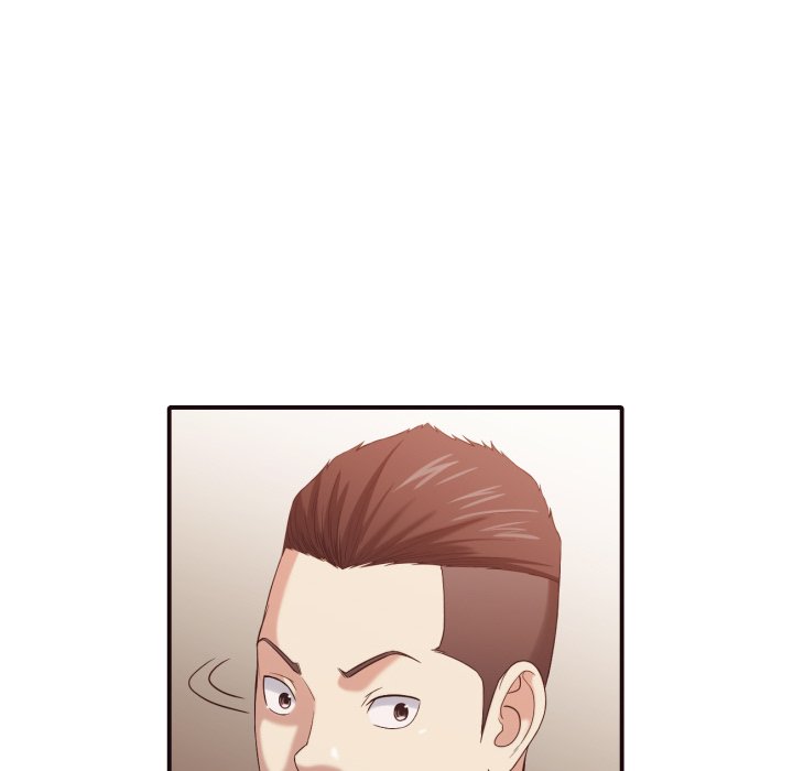 The Hidden Past - Chapter 44 [photo 36] - MangaPorn