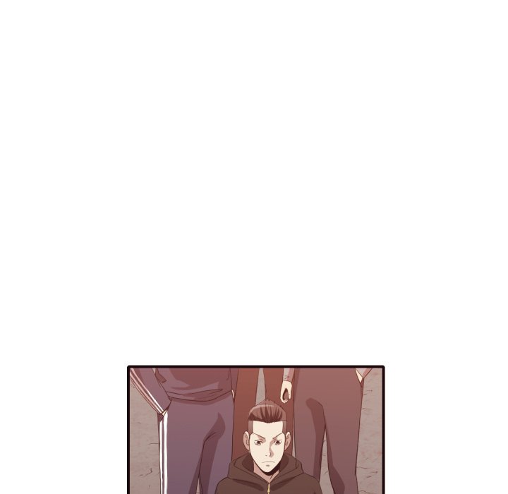 The Hidden Past - Chapter 44 [photo 39] - MangaPorn