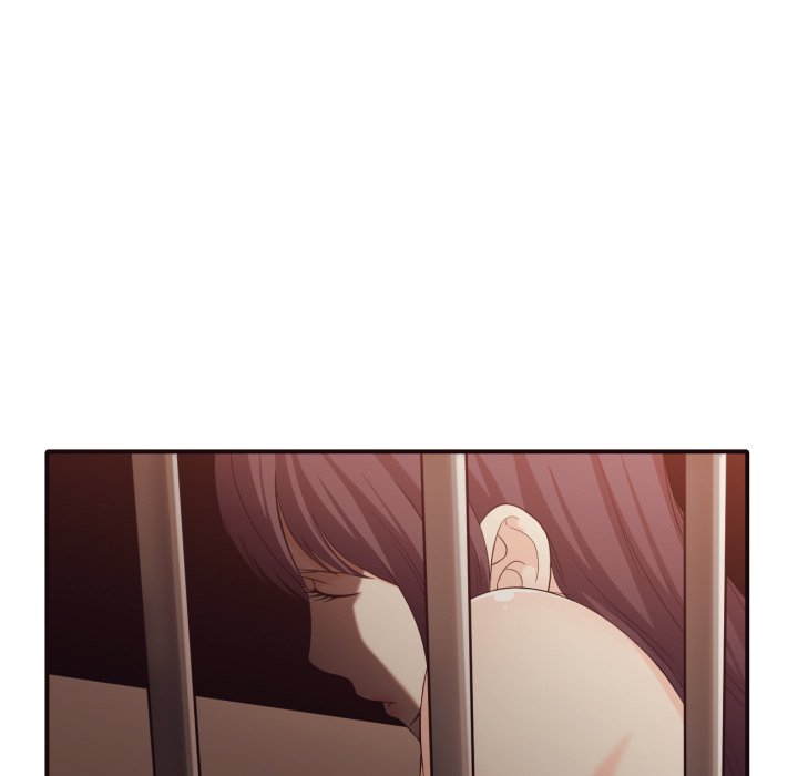 The Hidden Past - Chapter 44 [photo 41] - MangaPorn