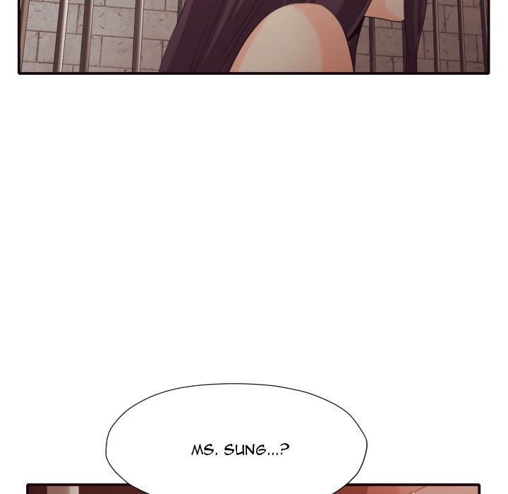 The Hidden Past - Chapter 44 [photo 45] - MangaPorn