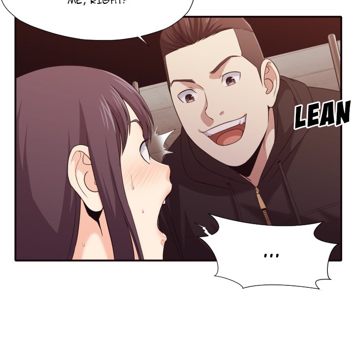 The Hidden Past - Chapter 44 [photo 49] - MangaPorn