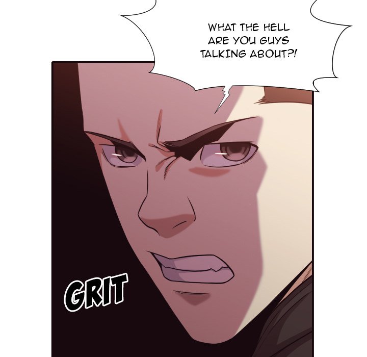 The Hidden Past - Chapter 44 [photo 52] - MangaPorn