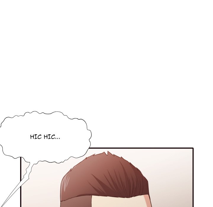 The Hidden Past - Chapter 44 [photo 57] - MangaPorn