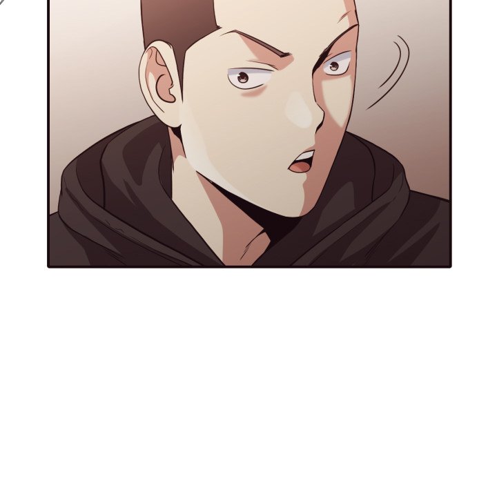 The Hidden Past - Chapter 44 [photo 58] - MangaPorn