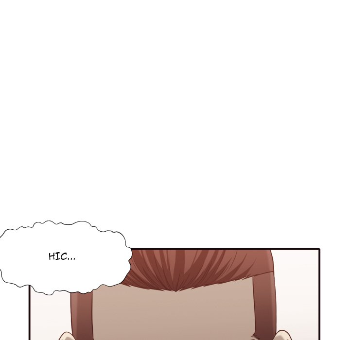 The Hidden Past - Chapter 44 [photo 60] - MangaPorn