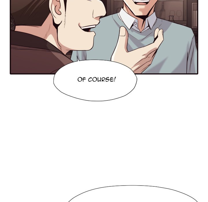 The Hidden Past - Chapter 44 [photo 71] - MangaPorn