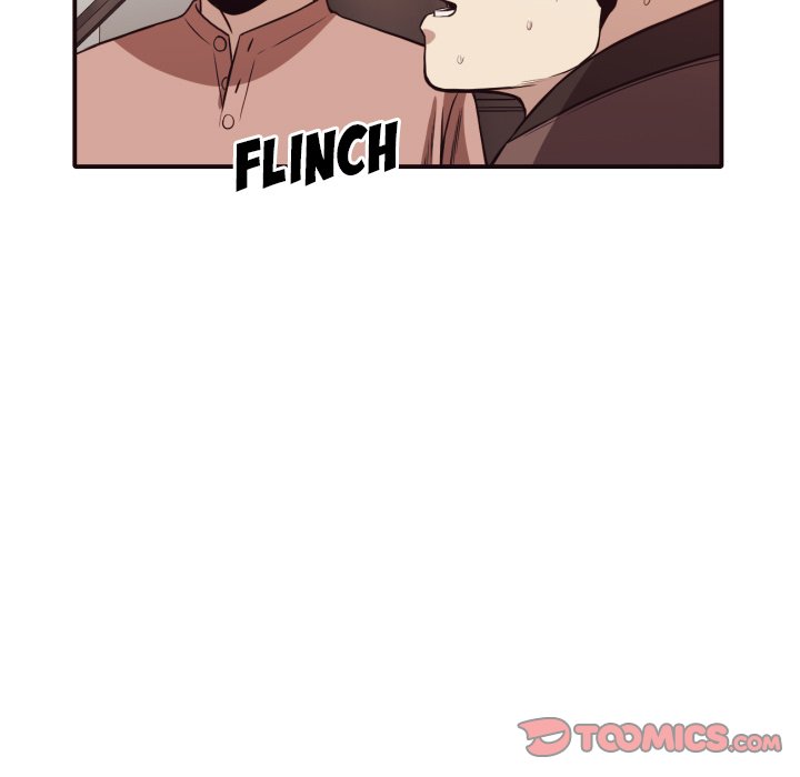 The Hidden Past - Chapter 44 [photo 74] - MangaPorn