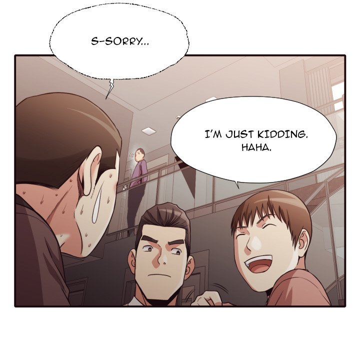 The Hidden Past - Chapter 44 [photo 75] - MangaPorn