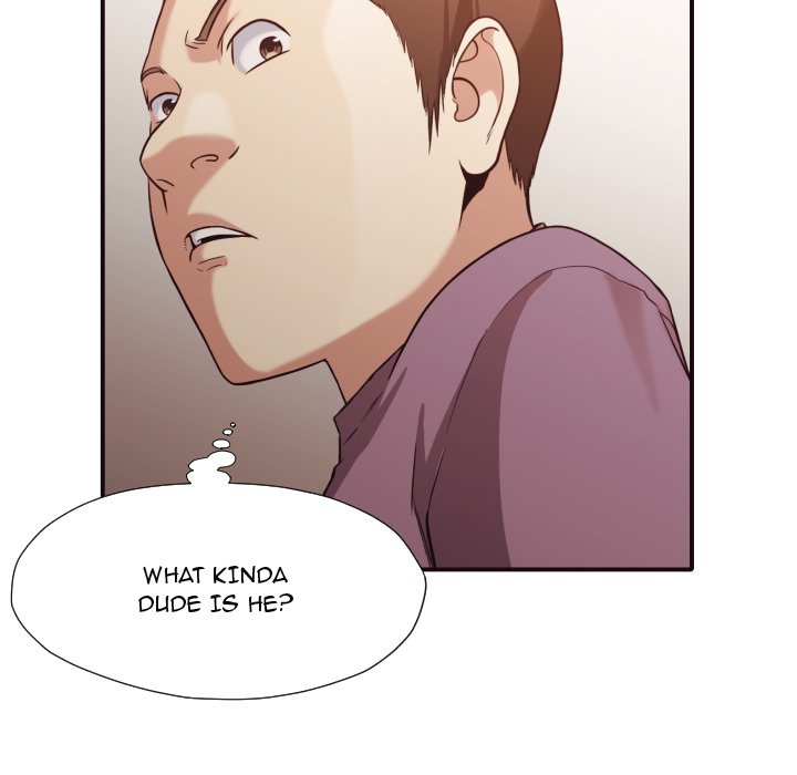 The Hidden Past - Chapter 44 [photo 77] - MangaPorn