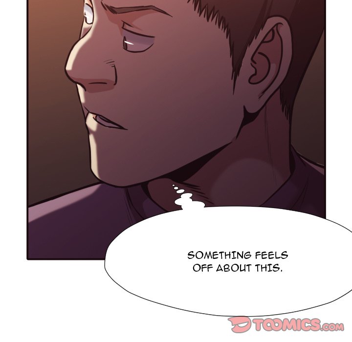 The Hidden Past - Chapter 44 [photo 80] - MangaPorn